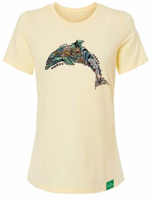 Lazy Days Restaurant Islamorada Custom Tees, Tanks, UPF & SPF Shirts - Lazy  Days Trading Company