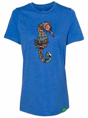 Lazy Days Restaurant Islamorada Custom Tees, Tanks, UPF & SPF Shirts - Lazy  Days Trading Company